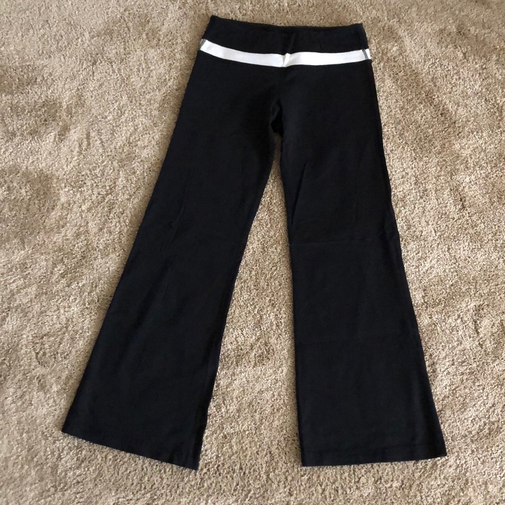 Otomix Workout Pants